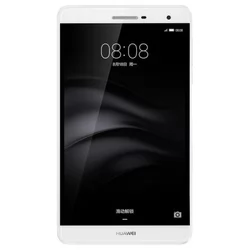 Ремонт Huawei MediaPad M2 7.0 LTE 16Gb