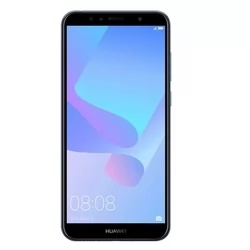 Ремонт Huawei Y6 Prime (2018) 16GB в Твери