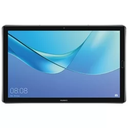 Ремонт Huawei MediaPad M5 10.8 Pro 64Gb LTE