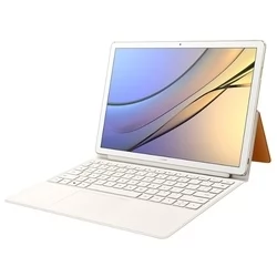 Ремонт Huawei Matebook E m3 4Gb 128Gb