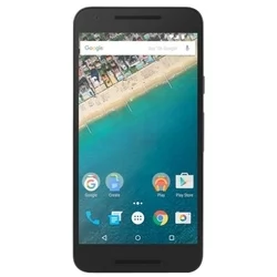 Ремонт Huawei Nexus 6P 32GB