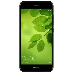 Ремонт Huawei Nova 2 в Твери