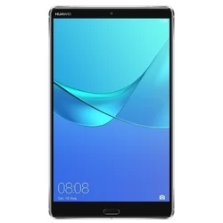 Ремонт Huawei MediaPad M5 8.4 128Gb WiFi